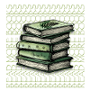 read more books