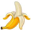 Banane 🍌