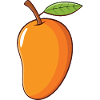 Mango 🥭