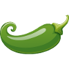 Chilli