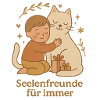 Seelenfreunde fuer immer