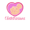 Midwife Obgyn Obstetrics