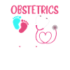 Obgyny Obstetrics Midwife