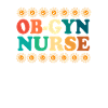 Obgyny Obstetrics Midwife