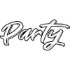 Parti