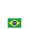 This my Brazil costume