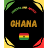 GHANA