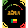 BÉNIN