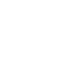 Nietzsche drinking beer.