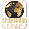 Spiekeroog