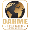 Dahme