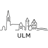 Ulm Skyline