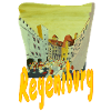 Haidplatz Regensburg