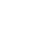 cats snout white Vectorgraphic