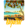 Karpathos