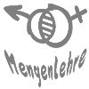 Mengenlehre
