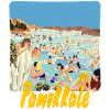 Pamukkale