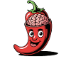 Neuro Spicy – Too spicy for boring minds