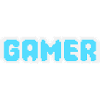 Gamer Pixel