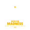 Chihuahua fou