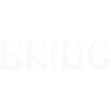 Bride Wedding Fiancée