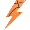 Energetic Basketball Blitz