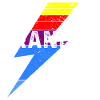 Grandpa Grandpa Grandpa
