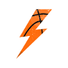 Basketball Blitz Power Design