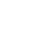 Kaffeepause Definition Wörterbuch