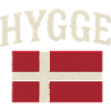 Hygge
