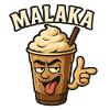 Malaka