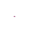 Conception de t-shirt London Skyline Silhouette