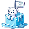 Save Our Home