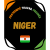 NIGER
