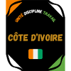 IVORY COAST