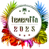 Teneriffa 2025 Bunt