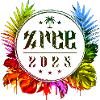 Zrce 2025 Bunt