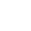 Mädels Tour Herz