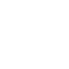 Mädels Tour Party