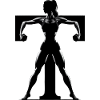 T sier png
