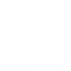 Witch on broom