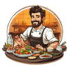 La Masterclass épicurienne