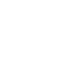 Ibiza 2025 Jersey