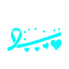 Angststörung Anxiety disorder