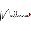 Mallorca Heart