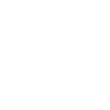 Vacances Golden Sands Heart
