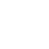 Mallorca Herz