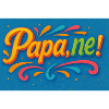 Papa, ne!