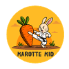 Karotte Kid