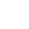 Westphalia Logo